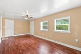 28 Norwood Dr - Photo 18