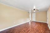 28 Norwood Dr - Photo 19