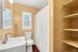 28 Norwood Dr - Photo 20