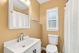 28 Norwood Dr - Photo 21
