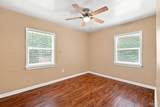 28 Norwood Dr - Photo 22