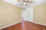 28 Norwood Dr - Photo 23