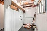 28 Norwood Dr - Photo 25