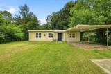 28 Norwood Dr - Photo 26