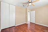 28 Norwood Dr - Photo 9