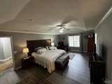 7353 Peterson Ln - Photo 33
