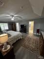 7353 Peterson Ln - Photo 34