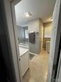 7353 Peterson Ln - Photo 36