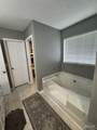 7353 Peterson Ln - Photo 37