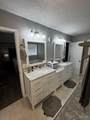7353 Peterson Ln - Photo 38