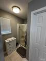 7353 Peterson Ln - Photo 39