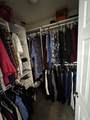 7353 Peterson Ln - Photo 40