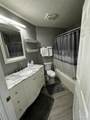 7353 Peterson Ln - Photo 41
