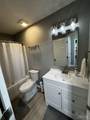 7353 Peterson Ln - Photo 44