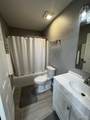 7353 Peterson Ln - Photo 45