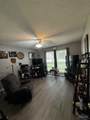 7353 Peterson Ln - Photo 46