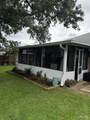 7353 Peterson Ln - Photo 47