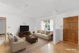 5742 Graymont Ln - Photo 10