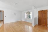 5742 Graymont Ln - Photo 11