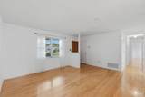 5742 Graymont Ln - Photo 12