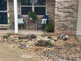 5742 Graymont Ln - Photo 7
