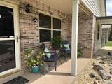 5742 Graymont Ln - Photo 8