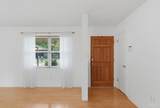 5742 Graymont Ln - Photo 9
