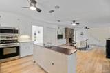 8876 Burning Tree Rd - Photo 11