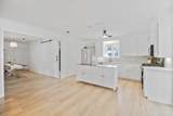 8876 Burning Tree Rd - Photo 12