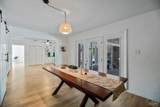 8876 Burning Tree Rd - Photo 14