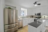 8876 Burning Tree Rd - Photo 15