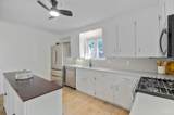 8876 Burning Tree Rd - Photo 16