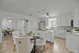 8876 Burning Tree Rd - Photo 17