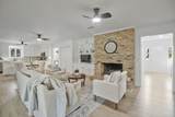 8876 Burning Tree Rd - Photo 18