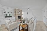 8876 Burning Tree Rd - Photo 19