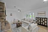 8876 Burning Tree Rd - Photo 20