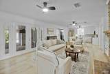 8876 Burning Tree Rd - Photo 21