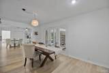 8876 Burning Tree Rd - Photo 22