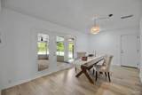 8876 Burning Tree Rd - Photo 23