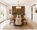 8876 Burning Tree Rd - Photo 24