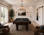 8876 Burning Tree Rd - Photo 25