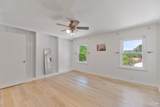 8876 Burning Tree Rd - Photo 32