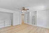 8876 Burning Tree Rd - Photo 33