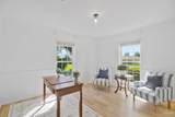 8876 Burning Tree Rd - Photo 40