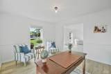 8876 Burning Tree Rd - Photo 41