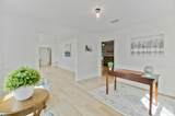 8876 Burning Tree Rd - Photo 42