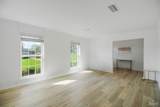 8876 Burning Tree Rd - Photo 43