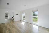 8876 Burning Tree Rd - Photo 44
