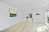 8876 Burning Tree Rd - Photo 45