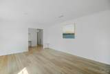 8876 Burning Tree Rd - Photo 46